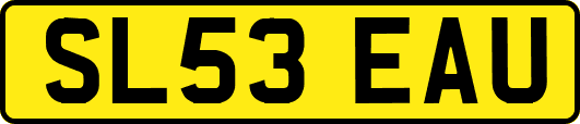 SL53EAU