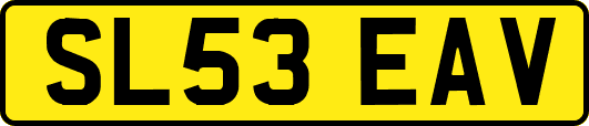 SL53EAV
