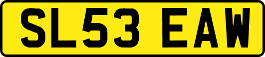 SL53EAW