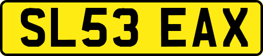 SL53EAX