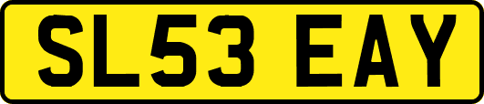 SL53EAY