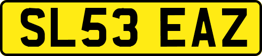 SL53EAZ