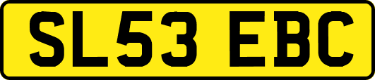 SL53EBC