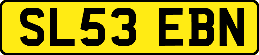 SL53EBN
