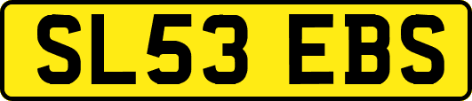 SL53EBS