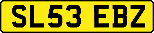 SL53EBZ