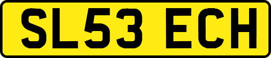 SL53ECH
