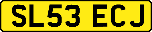 SL53ECJ