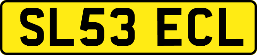 SL53ECL
