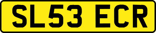 SL53ECR