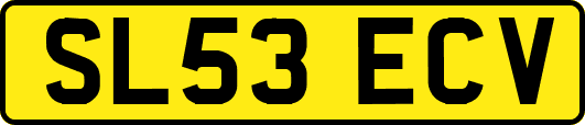 SL53ECV