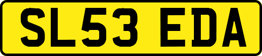 SL53EDA