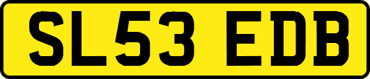 SL53EDB