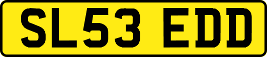 SL53EDD