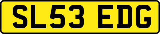 SL53EDG