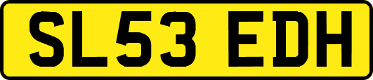 SL53EDH