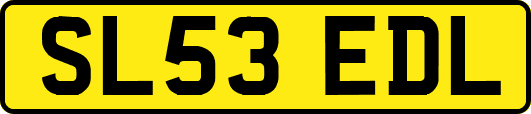 SL53EDL