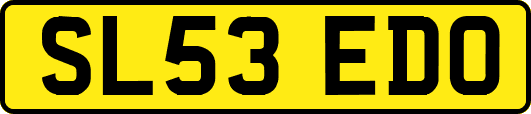 SL53EDO