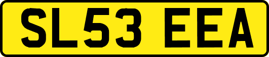 SL53EEA