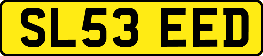 SL53EED