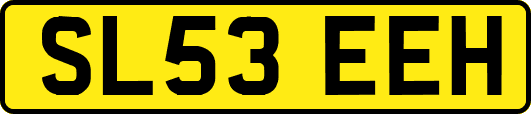 SL53EEH