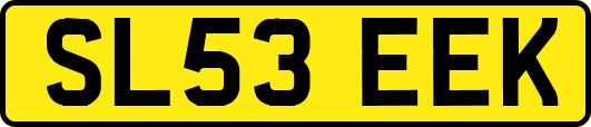 SL53EEK