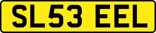 SL53EEL