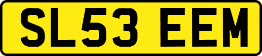 SL53EEM