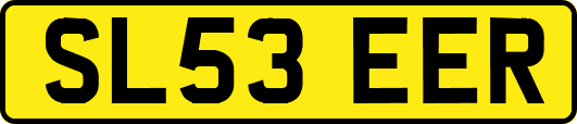 SL53EER