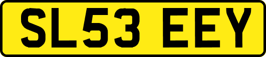 SL53EEY