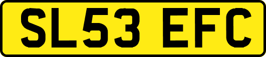 SL53EFC
