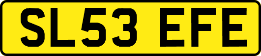 SL53EFE