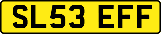 SL53EFF