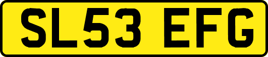 SL53EFG