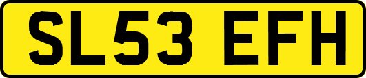 SL53EFH