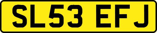SL53EFJ