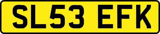 SL53EFK