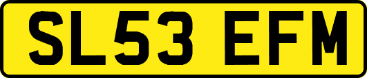 SL53EFM