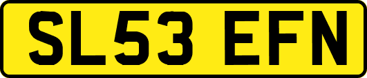 SL53EFN