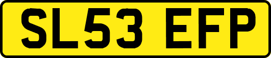 SL53EFP
