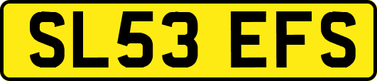 SL53EFS
