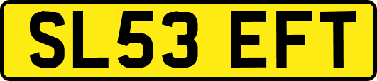 SL53EFT