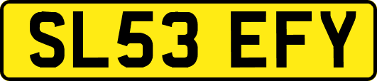 SL53EFY