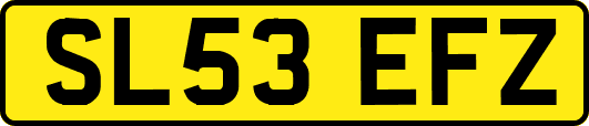 SL53EFZ