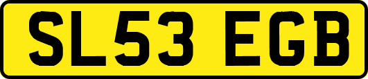 SL53EGB