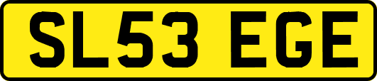 SL53EGE