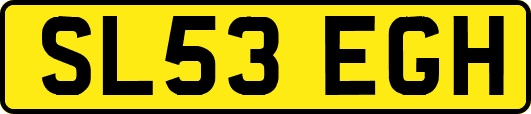 SL53EGH