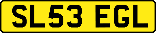 SL53EGL