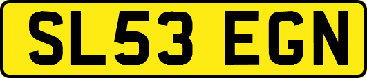 SL53EGN
