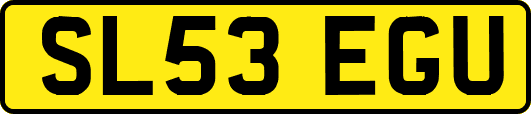 SL53EGU